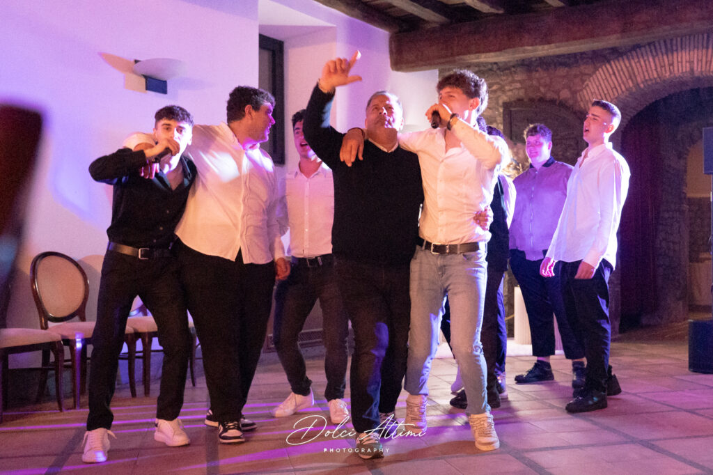 francesco-fotografo-compleanno-18-anni-villa-romea-14